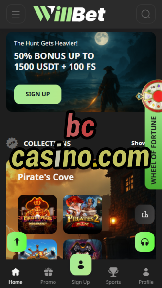 BC Casino.com - Best BC Online Casino-casinodogs.ydblkf.net