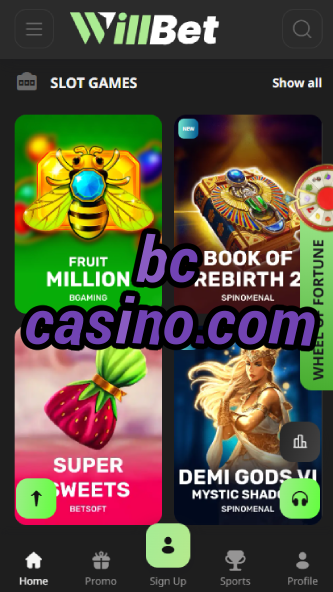 BC Casino.com - Best BC Online Casino-casinodogs.ydblkf.net