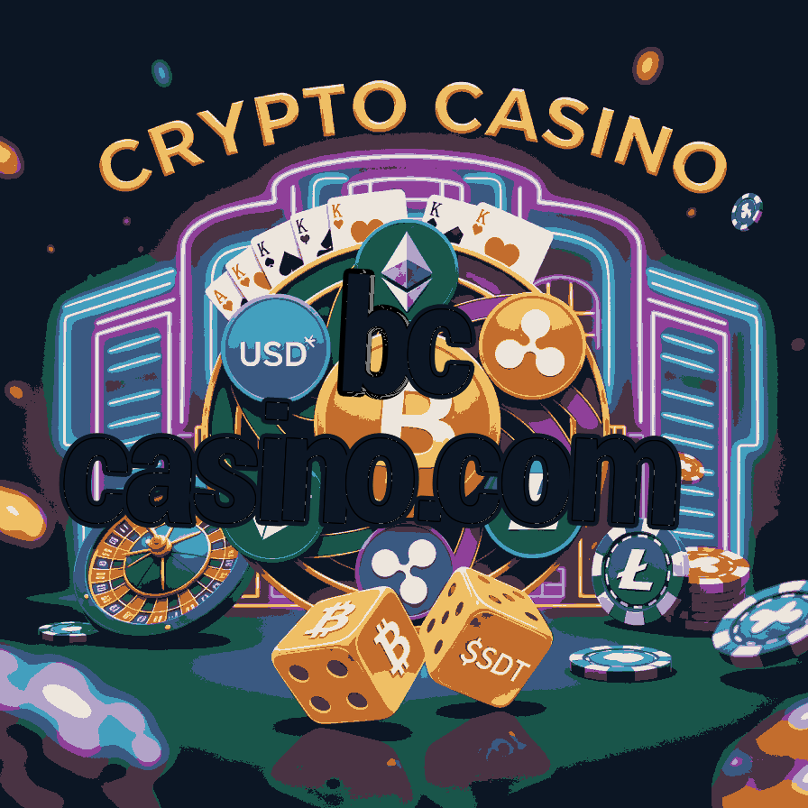BC Casino.com - Best BC Online Casino